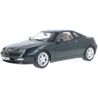 Norev 1/18 - Alfa-Romeo Gtv - 2001 187842-