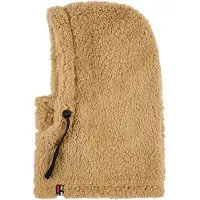 Poederbaas Balaclava Fluffy Femmes