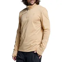 Poederbaas Sous-pull Arctic Hommes