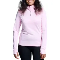 Poederbaas Pulli Four Seasons Femmes