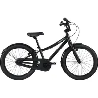 Batch Vélo 20´´