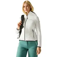 Regatta Veste de randonnée femme Andreson