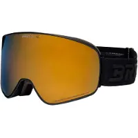 Briko Masque De Ski Chino Sharp Lite
