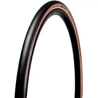 Goodyear Pneu De Route Eagle F1 Supersport R 700 X 25