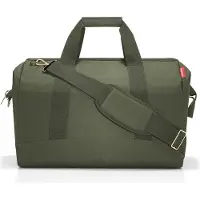 Reisenthel Sac de voyage sapin