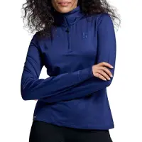 Poederbaas Pulli Four Seasons Femmes