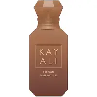Kayali - Freedom Musk Latte 41 Eau De Parfum - 10 ML