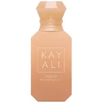 Kayali Freedom Musk Bouquet 27 EAU DE PARFUM 10 ML
