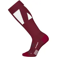 Mammut Chaussettes Freeski Merino Knee