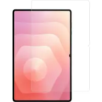 Accezz Protection d'écran premium en verre trempé Samsung Galaxy Tab S11 Ultra