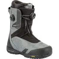 Nitro Chaussures De Snowboard Select Boa