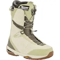 Nitro Chaussures De Snowboard Team Tls