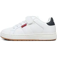 Levi's Baskets Junior Piper Mini