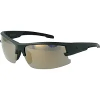 Champion Lunettes De Soleil Polarisées Cu5161-70c01