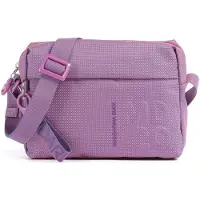 Mandarina Duck MD20 | Sac bandoulière