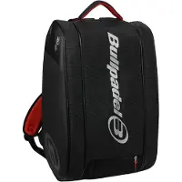 Bullpadel Sac De Raquette De Padel Bpp26020 Neuron