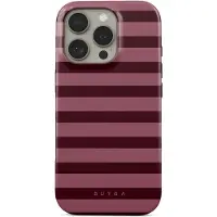 Burga Coque Tough MagSafe Apple iPhone 16 Pro - Spellbound