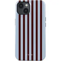 Burga Coque Tough MagSafe Apple iPhone 13 - Offline