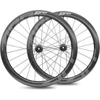 Zipp Roue Arrière De Route 303 S Cl Disc Tubeless