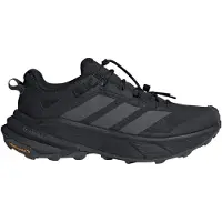 Adidas Chaussure basse 'Freehiker SL' noir