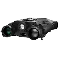 PARD Jumelles Osprey 640 35/50/850/lrf Multi-spectrum