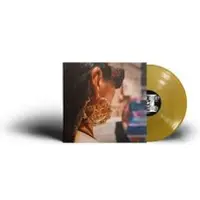 Lionheart LP de - Valley of Death Pt. II - pour Indifférent - Standard - Taille Standard