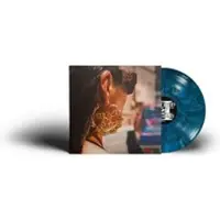 Lionheart LP de - Valley of Death Pt. II - pour Indifférent - Standard - Taille Standard