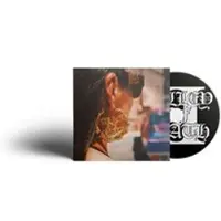 Lionheart CD de - Valley of Death Pt. II - pour Indifférent - Standard - Taille Standard