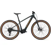 Giant Vélo électrique Talon E+ 29´´ Cues 2026