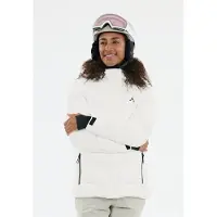 Whistler Veste de sport 'Cheno' blanc