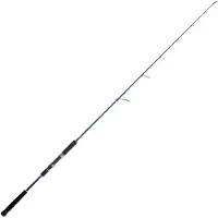 Cinnetic Canne Jigging Blue Line Classic