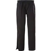 Killtec Pantalon de pluie femme KOS 17