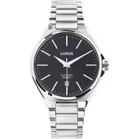 Lorus - RS945DX9 - Montre Bracelet - Hommes - Quartz - Dress