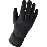 Odlo Multisport Waterproof Gloves Noir XS