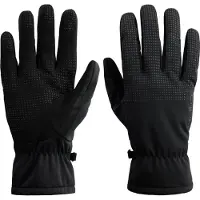 Odlo Multisport Waterproof Gloves Noir L