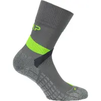 CMP Chaussettes Dryarn