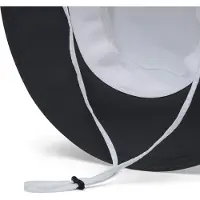 Columbia Bora Bora Booney Ii Hat Blanc Homme