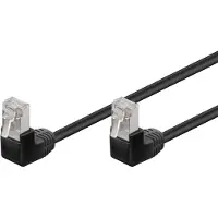 Goobay Netzwerkkabel