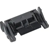 Brother Sp2001c Printer Roller Noir One Size / EU Plug 220V