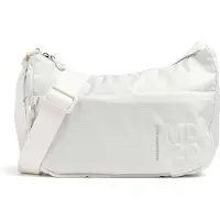 Mandarina Duck Md 20 Qmt30 Shoulder Bag Blanc