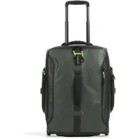 Samsonite Paradiver Light | Sac de voyage à roulettes