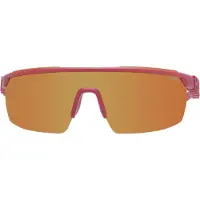 HUGO BOSS Lunettes hg1284sl7q