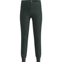 Odlo Active Warm Eco Leggings Gris 14 Years Fille