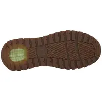 Mephisto Paco - chaussures à lacets pour hommes