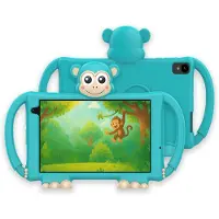 Logicom LOGIKIDS BUDDY