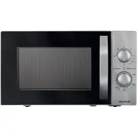Essentiel B Micro-ondes EG204s Titane