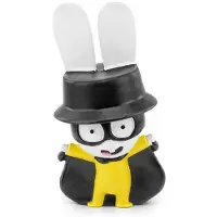 Tonies Figurine Superlapin Gaspard pour Conteuse Toniebox
