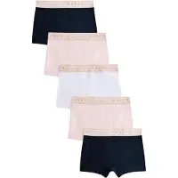 Ted Baker Sous-vêtements nude / or / noir / blanc cassé