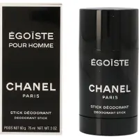 Chanel - Égoïste Stick Déodorant - 60 G