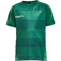 Craft Progress Jersey Graphic Jr